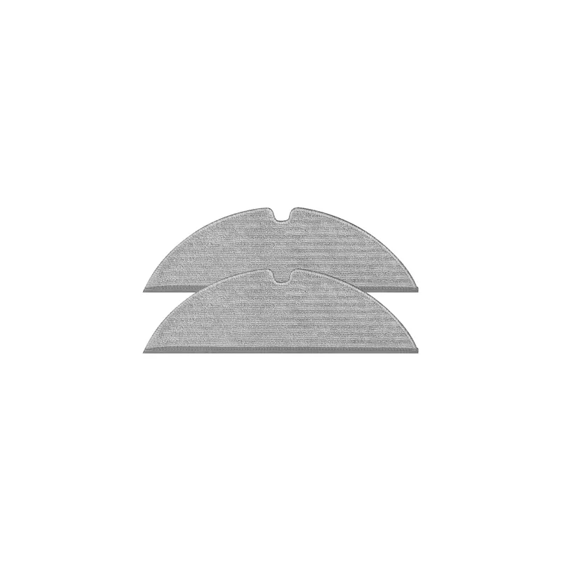 Mopping pads for Dreame D20, D20 Plus, D20 Pro, D20 Pro Plus